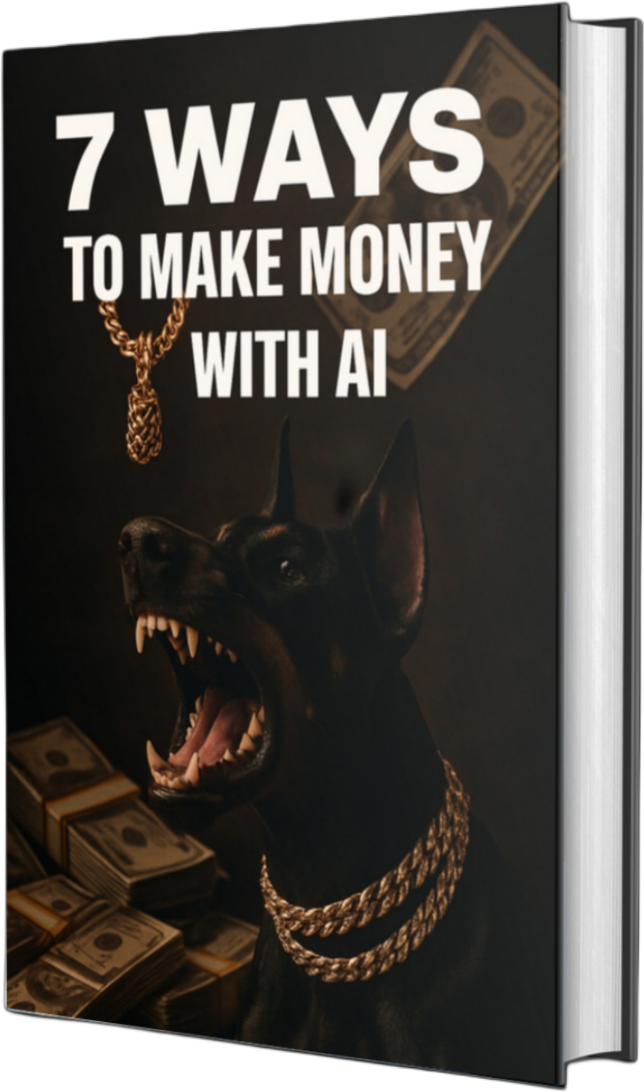 1 Crore in 365 Days Book